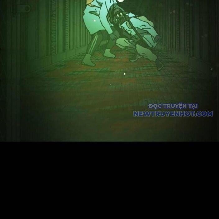 Đại Dịch Seoul Chapter 158 - 11