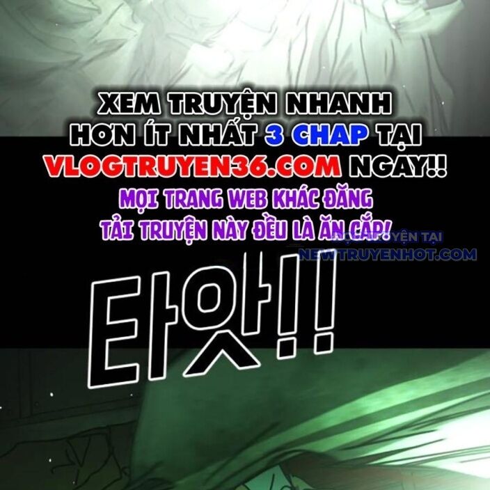 Đại Dịch Seoul Chapter 158 - 101