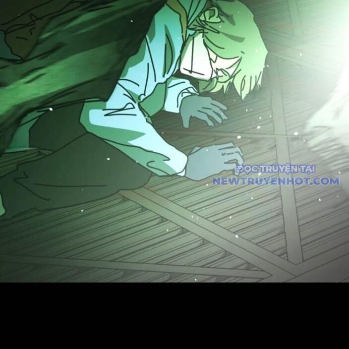 Đại Dịch Seoul Chapter 158 - 102