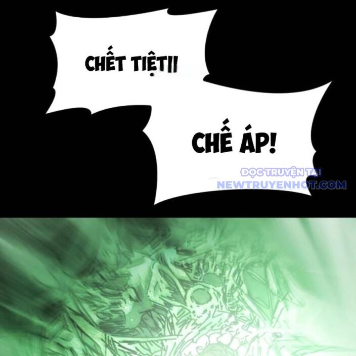 Đại Dịch Seoul Chapter 158 - 103