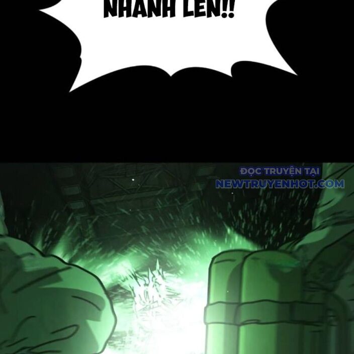 Đại Dịch Seoul Chapter 158 - 105