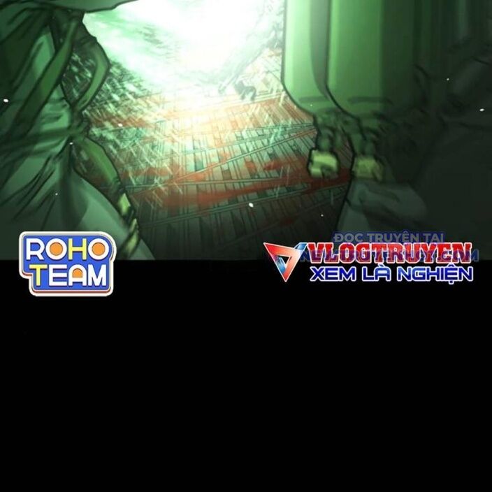 Đại Dịch Seoul Chapter 158 - 106