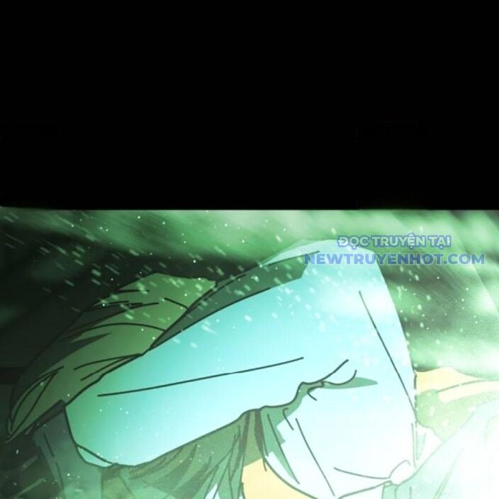 Đại Dịch Seoul Chapter 158 - 107