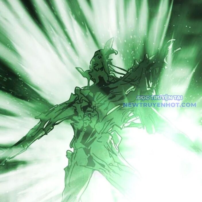 Đại Dịch Seoul Chapter 158 - 109