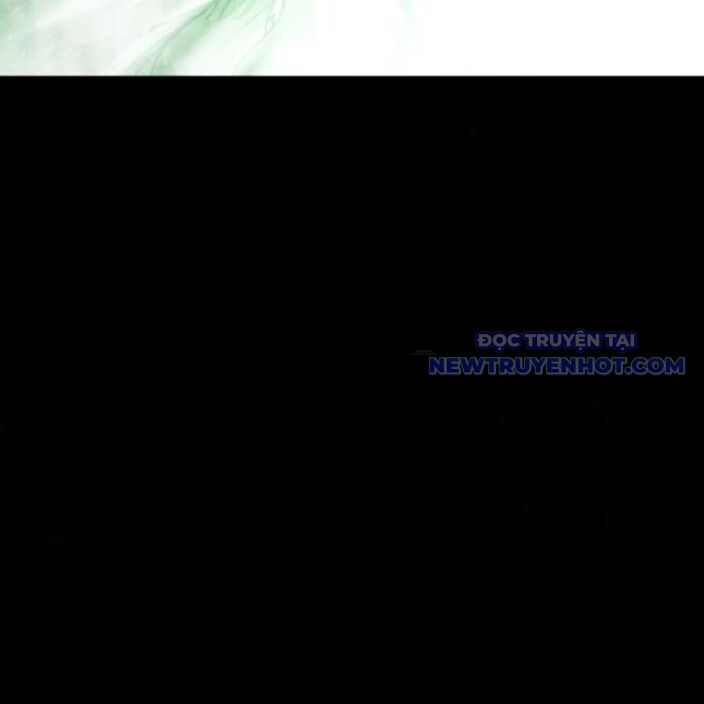 Đại Dịch Seoul Chapter 158 - 110