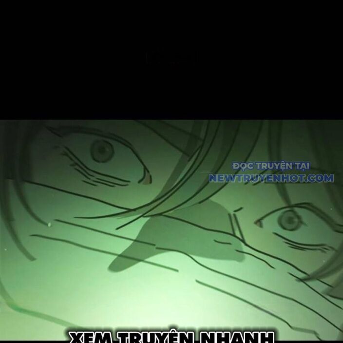 Đại Dịch Seoul Chapter 158 - 12