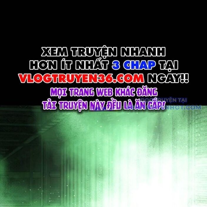 Đại Dịch Seoul Chapter 158 - 111