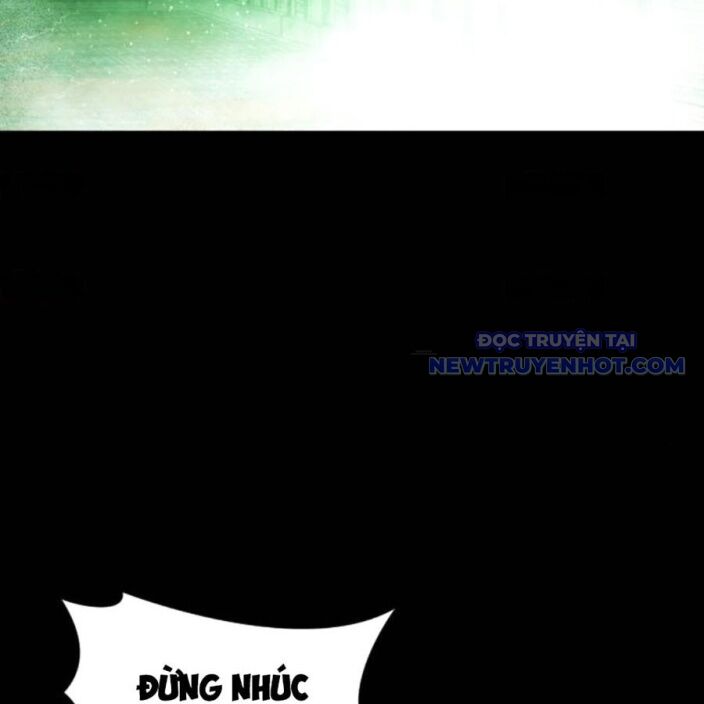 Đại Dịch Seoul Chapter 158 - 112