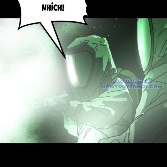 Đại Dịch Seoul Chapter 158 - 113