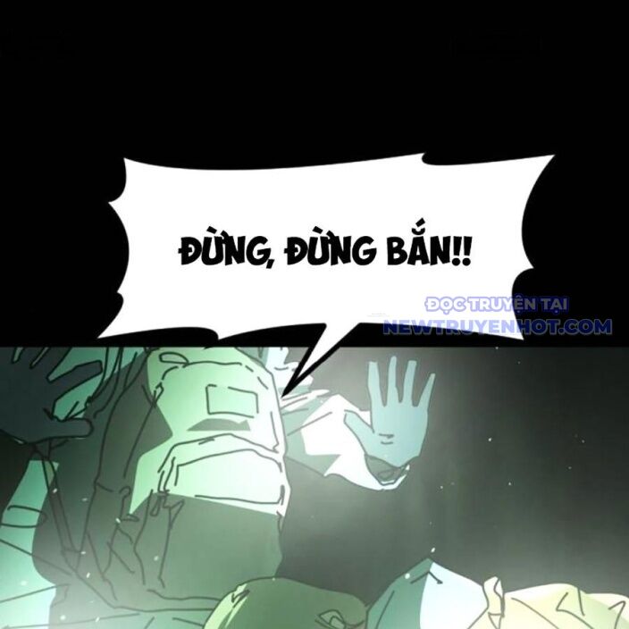 Đại Dịch Seoul Chapter 158 - 114