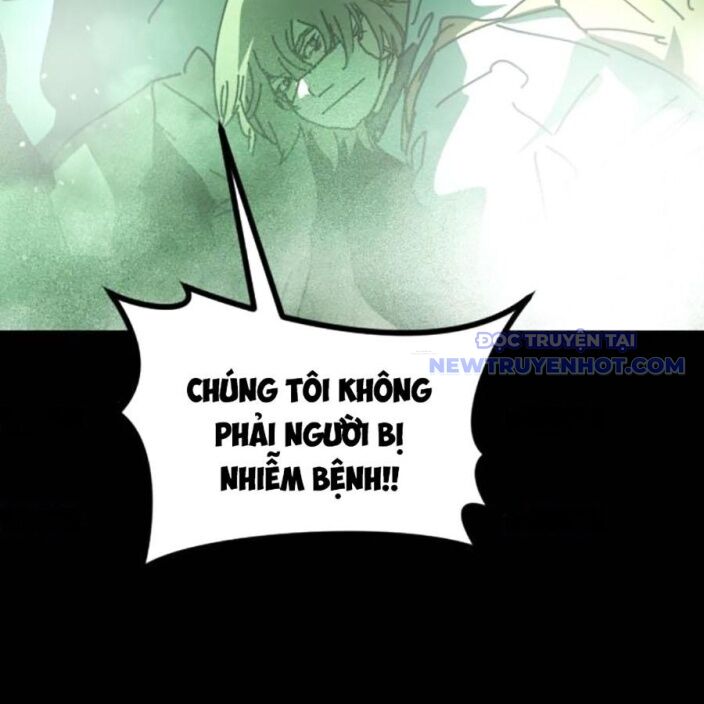 Đại Dịch Seoul Chapter 158 - 115