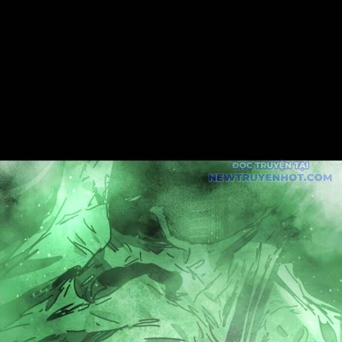 Đại Dịch Seoul Chapter 158 - 116