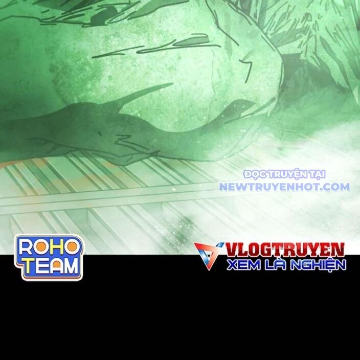 Đại Dịch Seoul Chapter 158 - 117