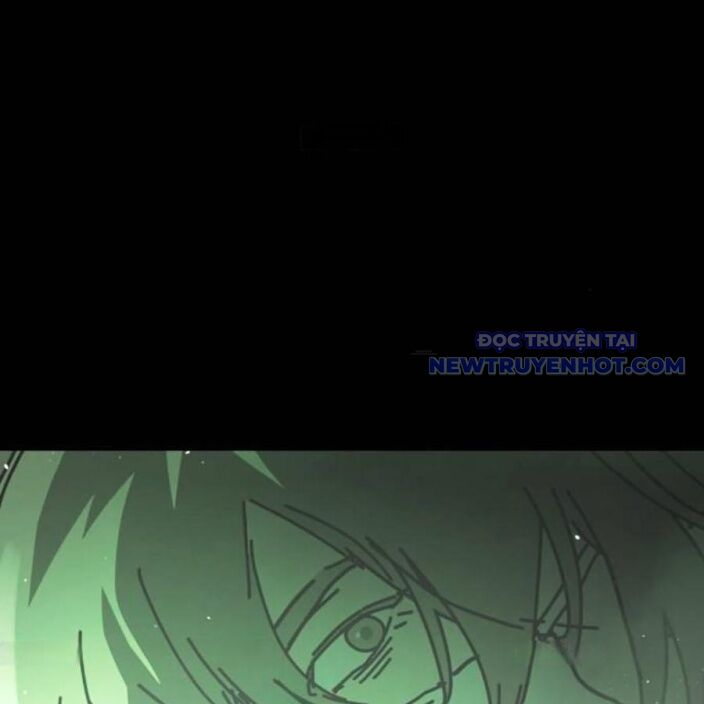 Đại Dịch Seoul Chapter 158 - 118