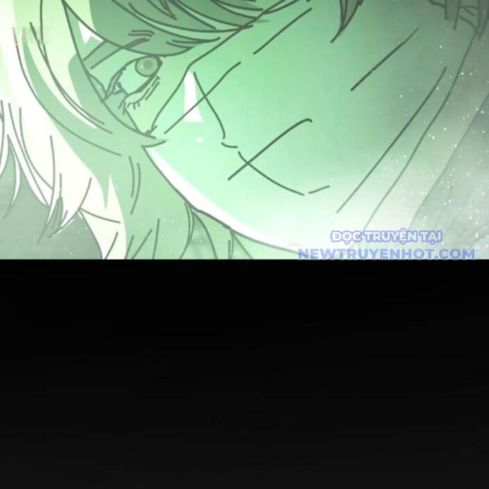 Đại Dịch Seoul Chapter 158 - 119