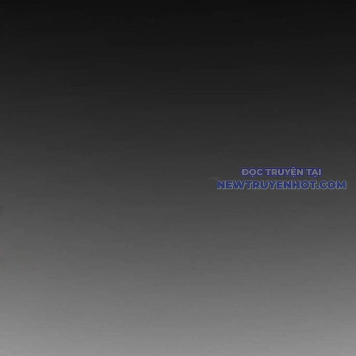 Đại Dịch Seoul Chapter 158 - 120
