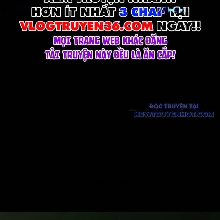 Đại Dịch Seoul Chapter 158 - 13