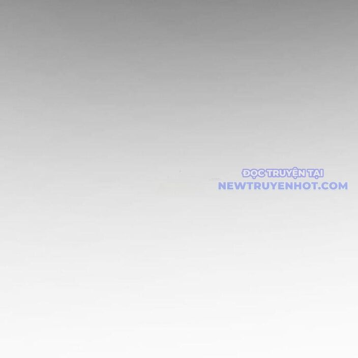 Đại Dịch Seoul Chapter 158 - 121