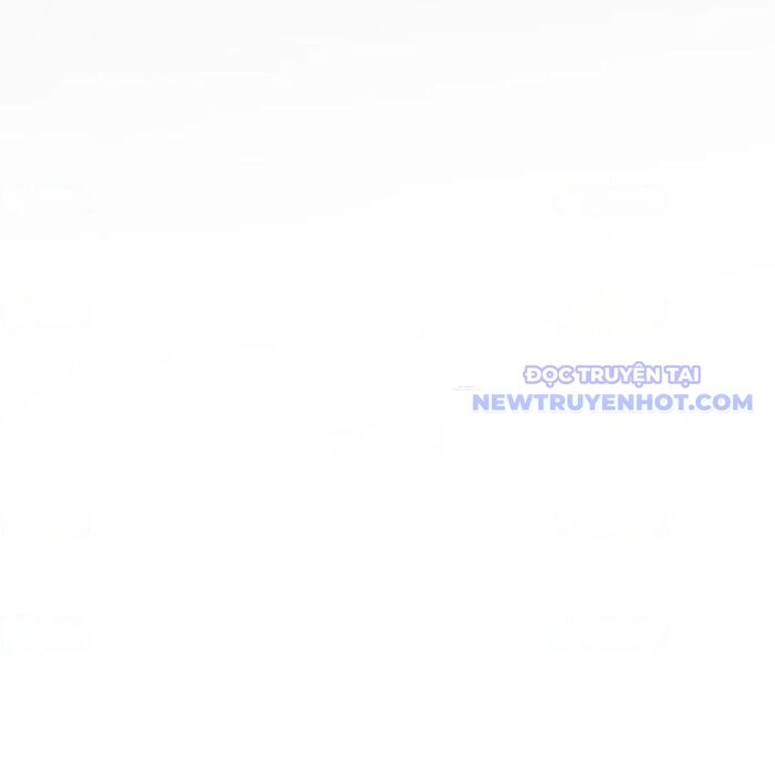 Đại Dịch Seoul Chapter 158 - 122