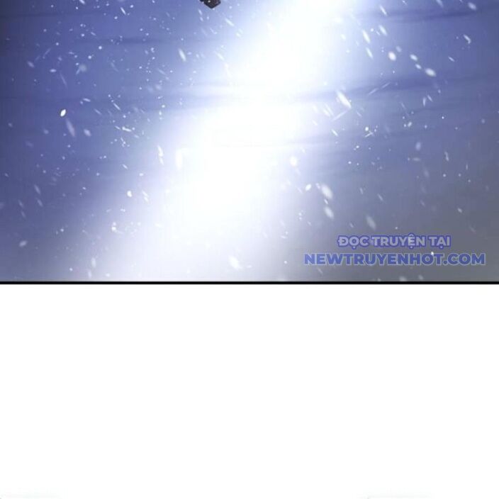 Đại Dịch Seoul Chapter 158 - 125