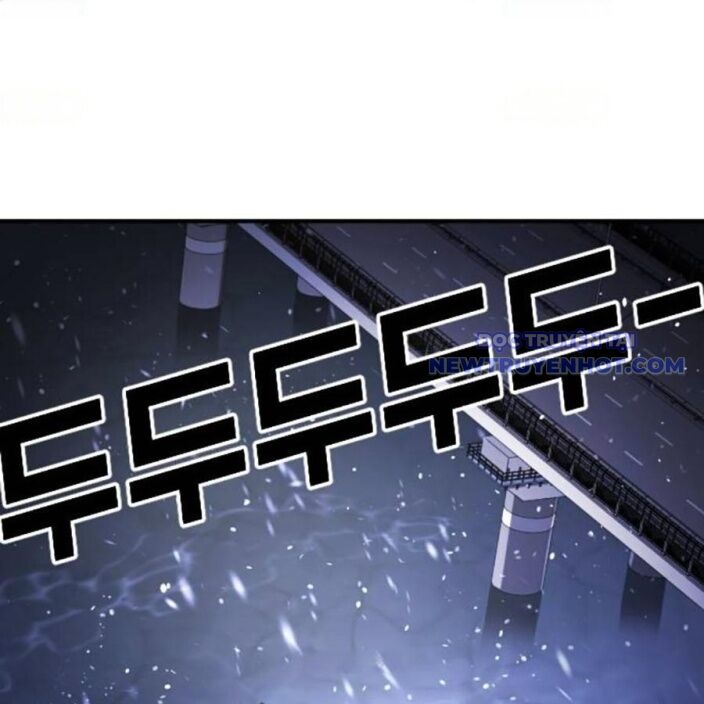 Đại Dịch Seoul Chapter 158 - 126