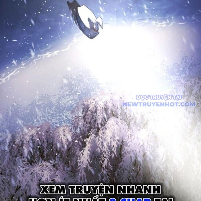 Đại Dịch Seoul Chapter 158 - 127