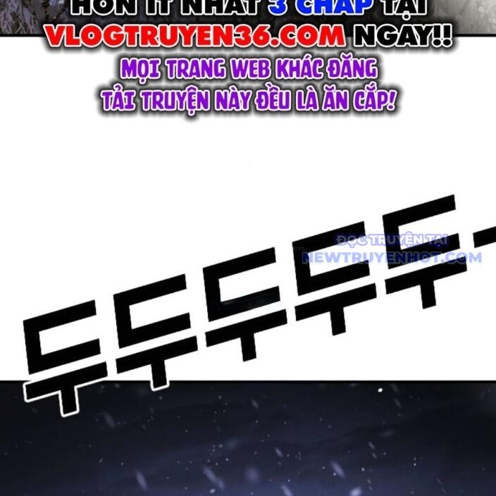Đại Dịch Seoul Chapter 158 - 128