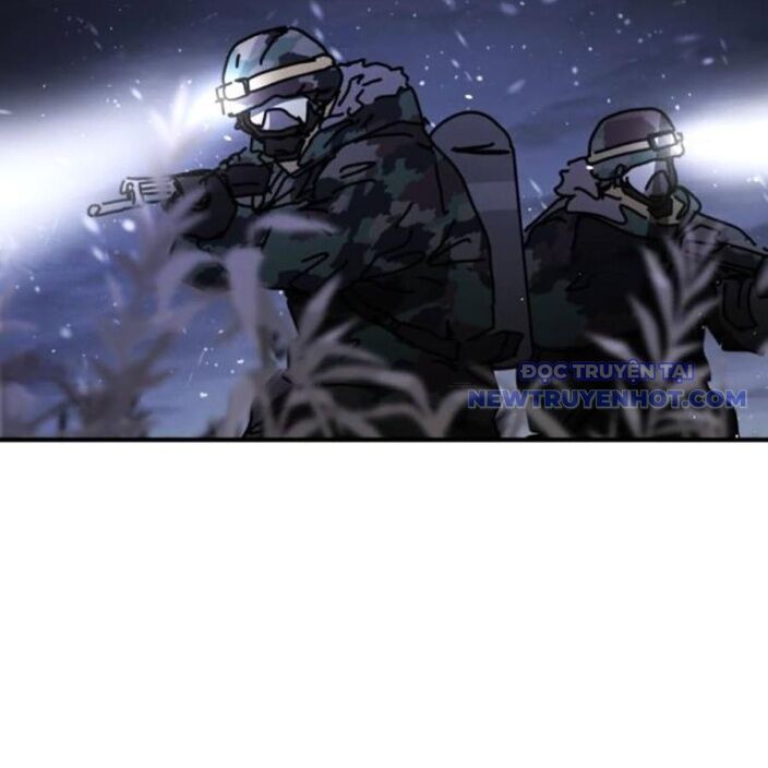 Đại Dịch Seoul Chapter 158 - 129