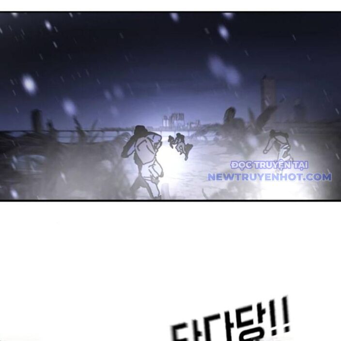 Đại Dịch Seoul Chapter 158 - 130