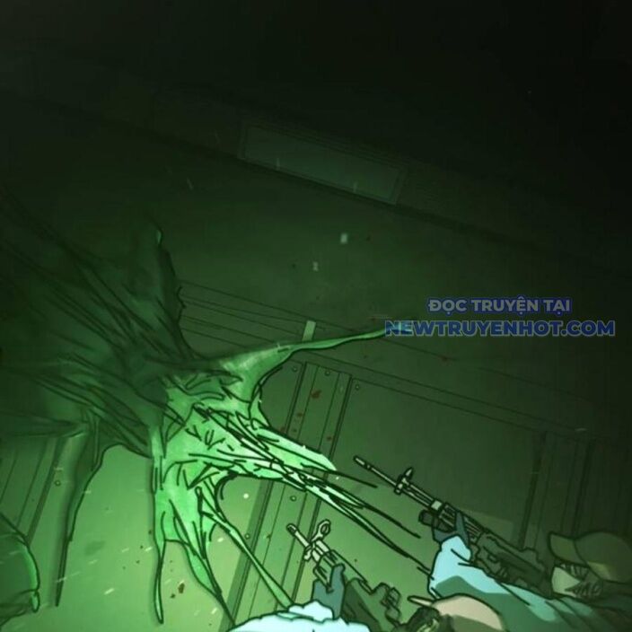 Đại Dịch Seoul Chapter 158 - 14