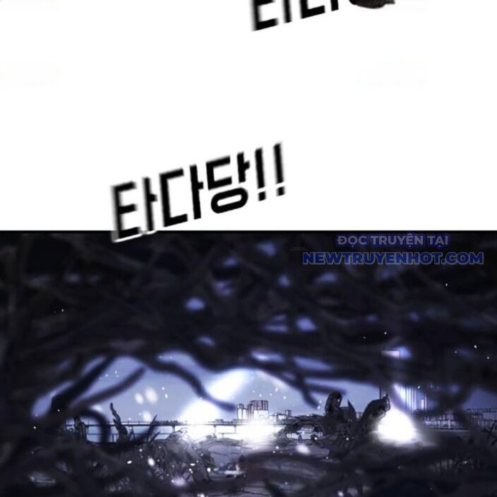 Đại Dịch Seoul Chapter 158 - 131