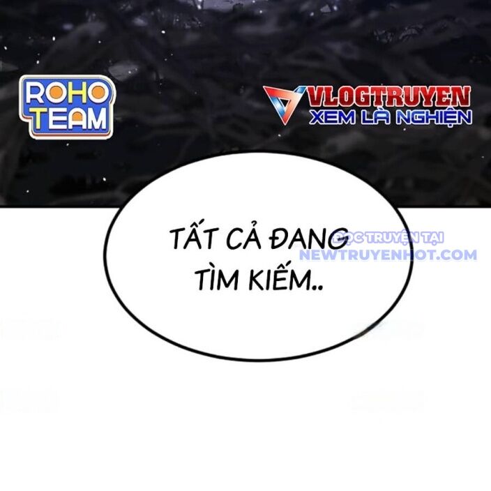 Đại Dịch Seoul Chapter 158 - 132