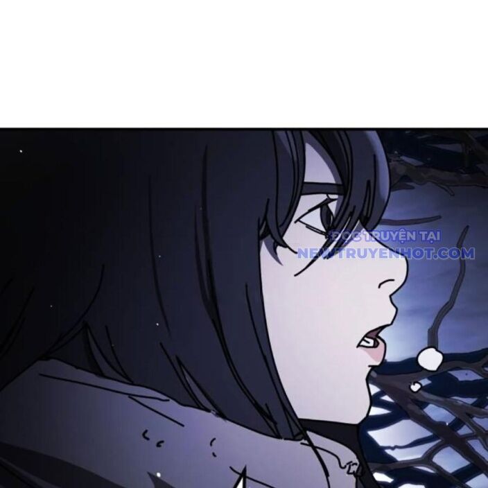 Đại Dịch Seoul Chapter 158 - 133