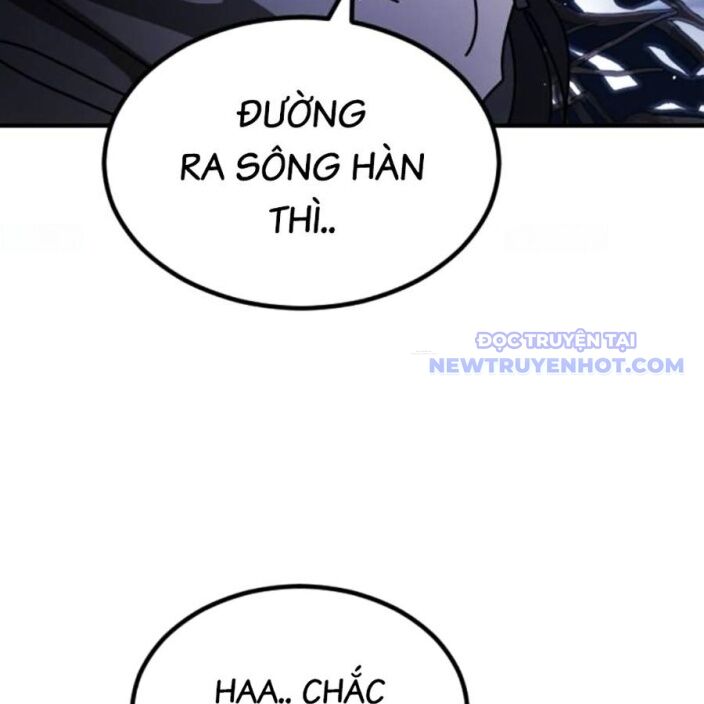 Đại Dịch Seoul Chapter 158 - 134