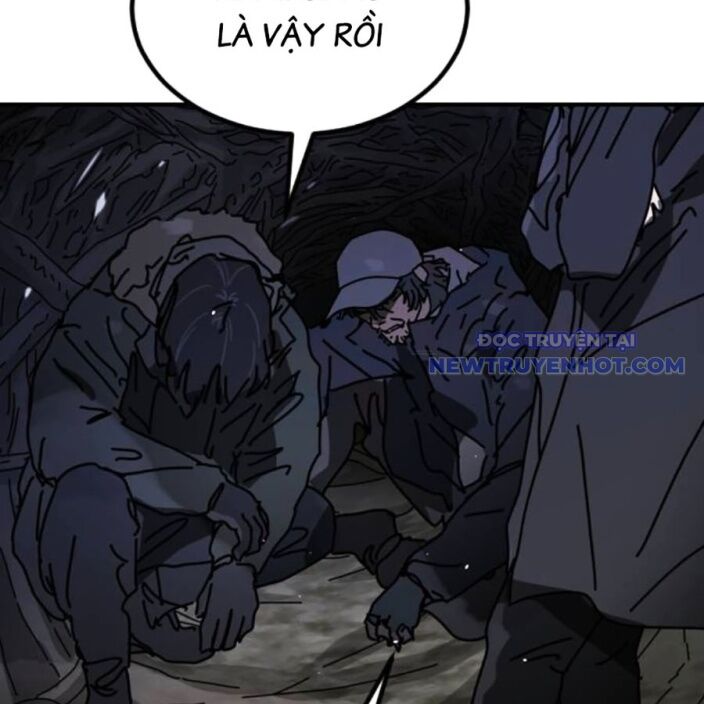 Đại Dịch Seoul Chapter 158 - 135