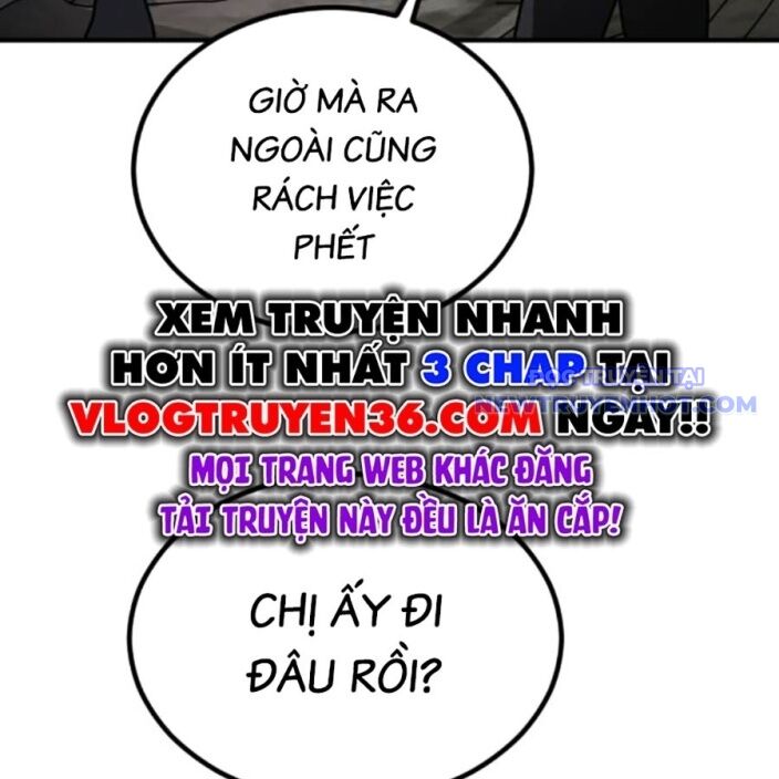 Đại Dịch Seoul Chapter 158 - 136