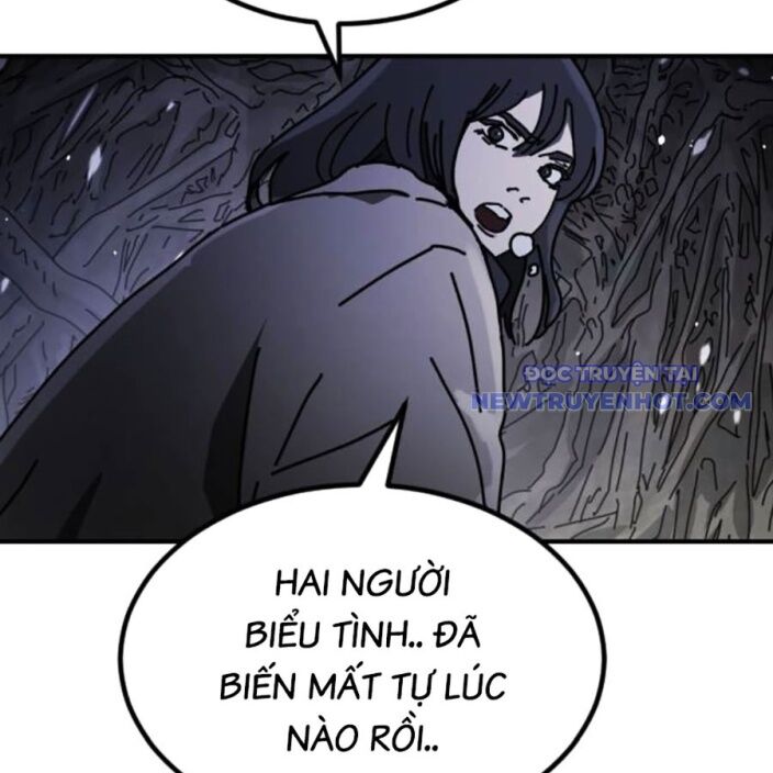 Đại Dịch Seoul Chapter 158 - 137