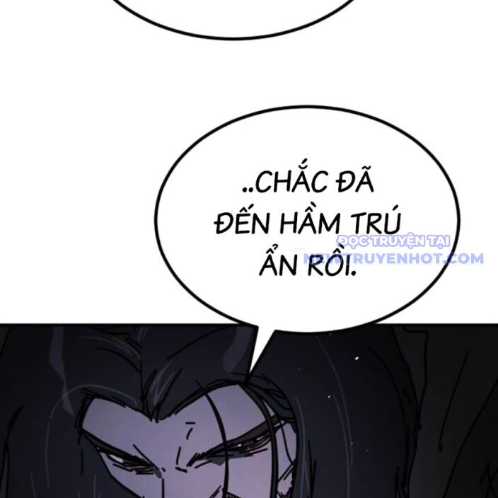 Đại Dịch Seoul Chapter 158 - 138