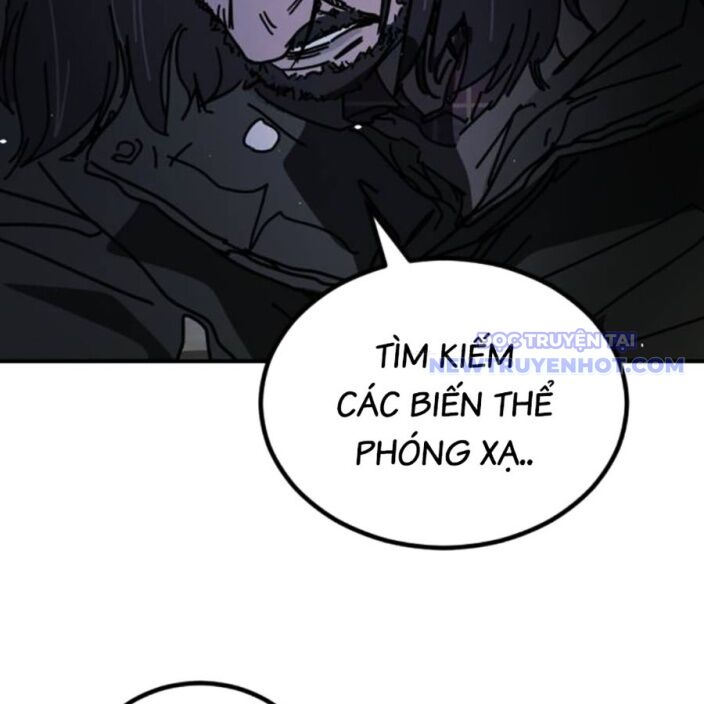 Đại Dịch Seoul Chapter 158 - 139