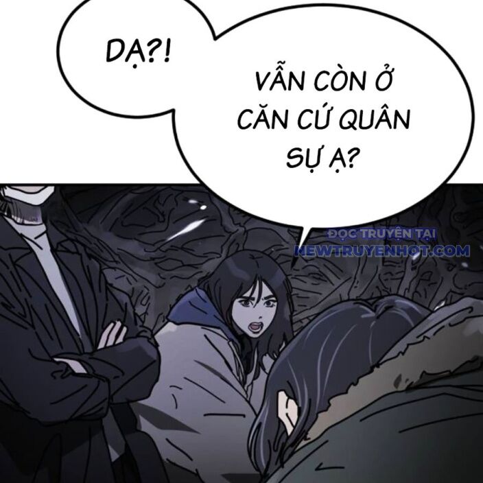 Đại Dịch Seoul Chapter 158 - 140