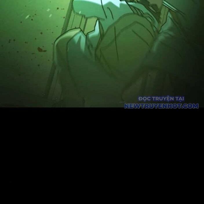 Đại Dịch Seoul Chapter 158 - 15