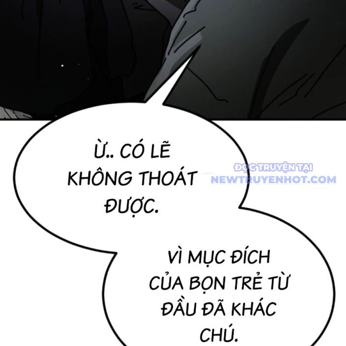 Đại Dịch Seoul Chapter 158 - 141