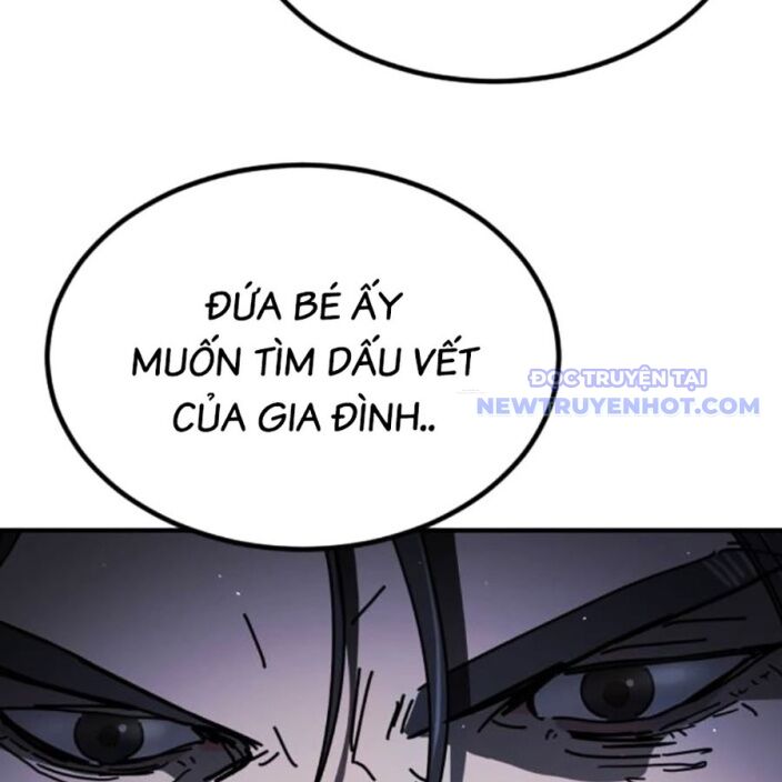 Đại Dịch Seoul Chapter 158 - 142