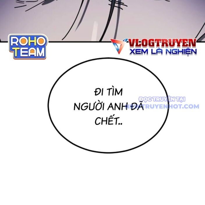 Đại Dịch Seoul Chapter 158 - 143