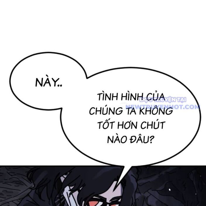 Đại Dịch Seoul Chapter 158 - 144