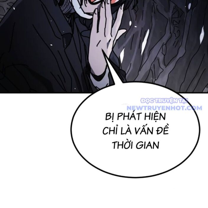 Đại Dịch Seoul Chapter 158 - 145