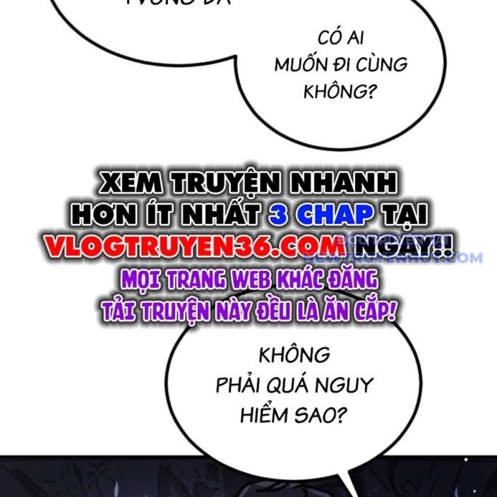 Đại Dịch Seoul Chapter 158 - 147