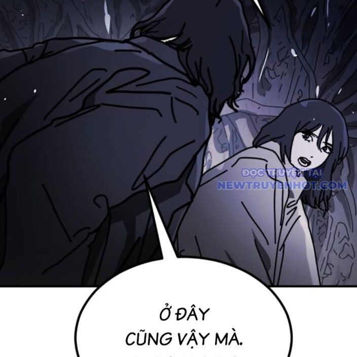 Đại Dịch Seoul Chapter 158 - 148