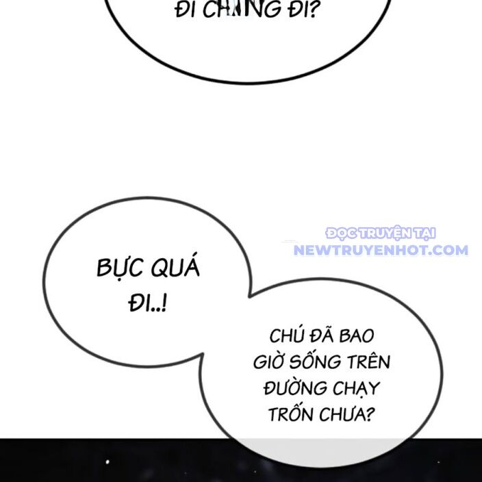 Đại Dịch Seoul Chapter 158 - 149