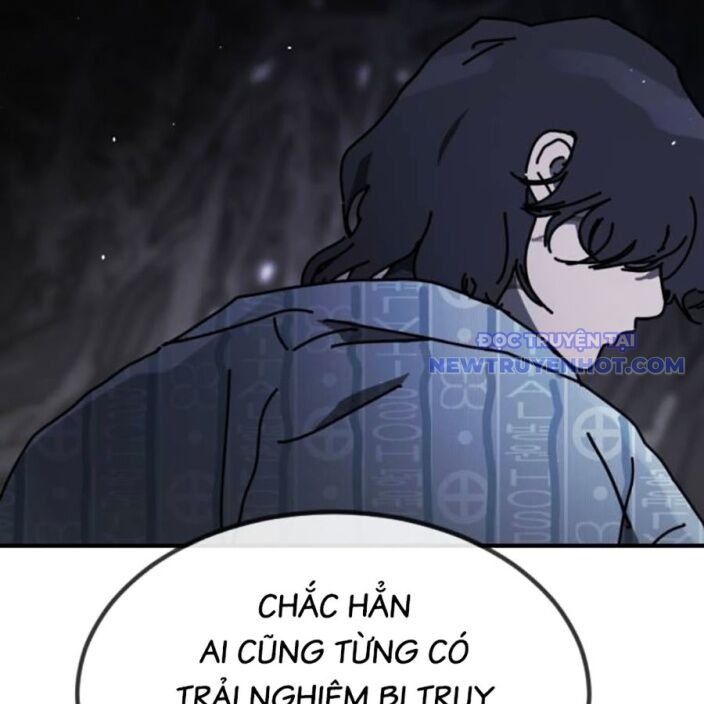 Đại Dịch Seoul Chapter 158 - 150